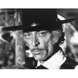 Return of Sabata Lee Van Cleef Photo